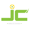 JC Healthy Pro Innovation (Thailand) Co. ,Ltd.