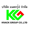 บริษัท แนคกรุ๊ป จำกัด