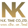 บจก.เอ็น.เค.ไทม์