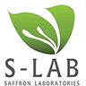 บริษัท แซฟฟรอน แลบบอราทอรีส์ จำกัด