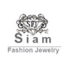บริษัท สยามแฟชั่นจิวเวอร์รี่ จำกัด