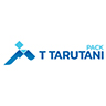บริษัท ที ทารุทานิ แพค จำกัด