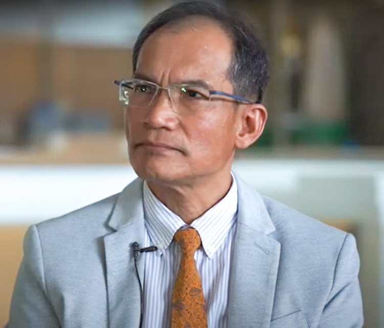 บริษัท ลิฟเบทเทอร์อินดัสตรีส์ จำกัด