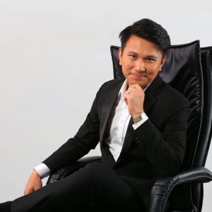 บริษัท ทีเบลโก้ จำกัด